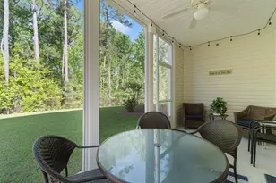 908 Jackline Pl, Murrells Inlet, SC 29576 - Photo 24
