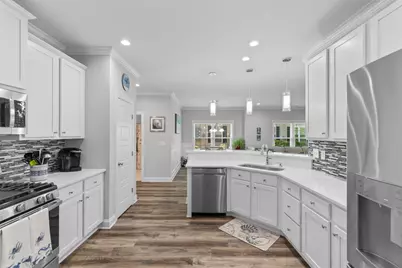 908 Jackline Place #101, Murrells Inlet, SC 29576 - Photo 12