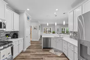 908 Jackline Pl, Murrells Inlet, SC 29576 - Photo 12