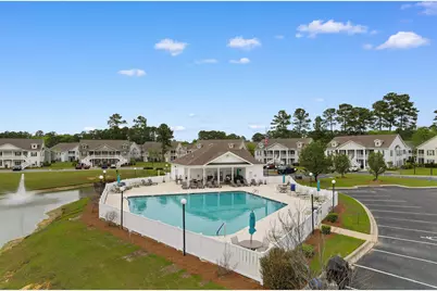 908 Jackline Place #101, Murrells Inlet, SC 29576 - Photo 38