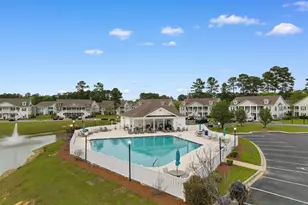 908 Jackline Pl, Murrells Inlet, SC 29576 - Photo 38