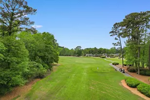 908 Jackline Pl, Murrells Inlet, SC 29576 - Photo 44