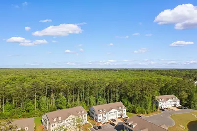 908 Jackline Place #101, Murrells Inlet, SC 29576 - Photo 52