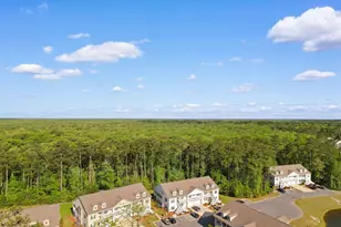 908 Jackline Pl, Murrells Inlet, SC 29576 - Photo 52