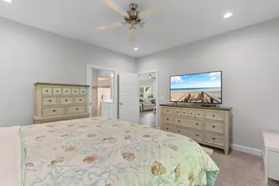 908 Jackline Place #101, Murrells Inlet, SC 29576 - Photo 32