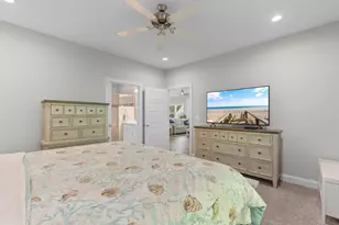 908 Jackline Pl, Murrells Inlet, SC 29576 - Photo 32