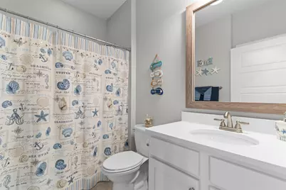 908 Jackline Place #101, Murrells Inlet, SC 29576 - Photo 28