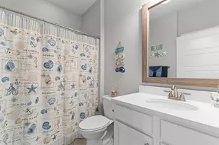 908 Jackline Pl, Murrells Inlet, SC 29576 - Photo 28
