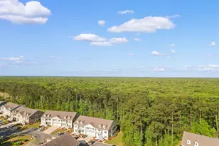 908 Jackline Pl, Murrells Inlet, SC 29576 - Photo 54