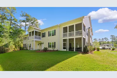 908 Jackline Place #101, Murrells Inlet, SC 29576 - Photo 4