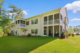 908 Jackline Pl, Murrells Inlet, SC 29576 - Photo 4