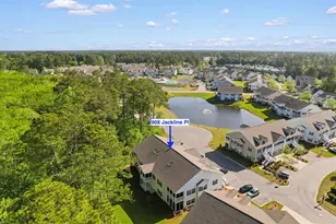 908 Jackline Pl, Murrells Inlet, SC 29576 - Photo 48