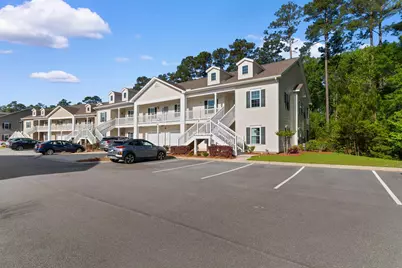 908 Jackline Place #101, Murrells Inlet, SC 29576 - Photo 2