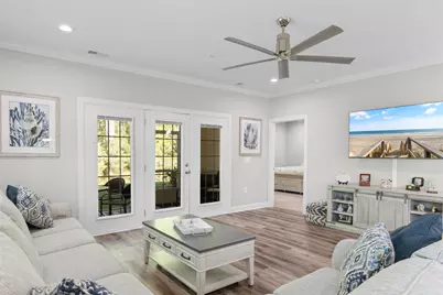 908 Jackline Place #101, Murrells Inlet, SC 29576 - Photo 20