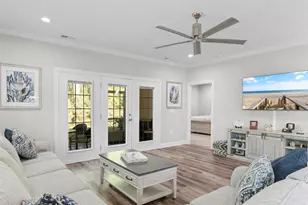 908 Jackline Pl, Murrells Inlet, SC 29576 - Photo 20