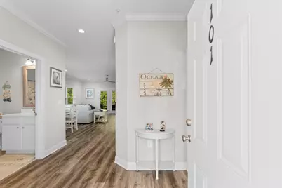 908 Jackline Place #101, Murrells Inlet, SC 29576 - Photo 8