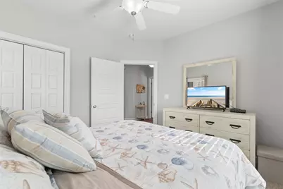 908 Jackline Place #101, Murrells Inlet, SC 29576 - Photo 26