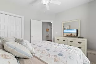 908 Jackline Pl, Murrells Inlet, SC 29576 - Photo 26