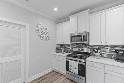 908 Jackline Place #101, Murrells Inlet, SC 29576 - Photo 14