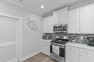 908 Jackline Pl, Murrells Inlet, SC 29576 - Photo 14