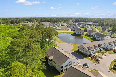 908 Jackline Place #101, Murrells Inlet, SC 29576 - Photo 46