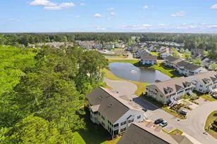 908 Jackline Pl, Murrells Inlet, SC 29576 - Photo 46