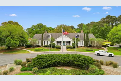 908 Jackline Place #101, Murrells Inlet, SC 29576 - Photo 42