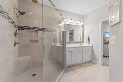 908 Jackline Place #101, Murrells Inlet, SC 29576 - Photo 34