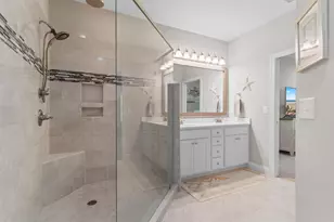 908 Jackline Pl, Murrells Inlet, SC 29576 - Photo 34