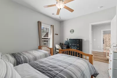 908 Jackline Place #101, Murrells Inlet, SC 29576 - Photo 30