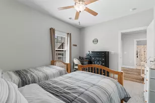 908 Jackline Pl, Murrells Inlet, SC 29576 - Photo 30