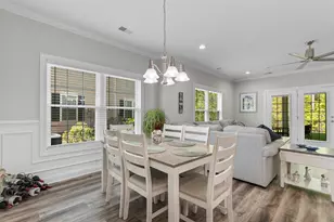 908 Jackline Pl, Murrells Inlet, SC 29576 - Photo 10