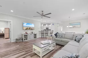908 Jackline Pl, Murrells Inlet, SC 29576 - Photo 22