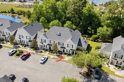 130 Scotch Broom Dr. #H-109, Little River, SC 29566 - Photo 2