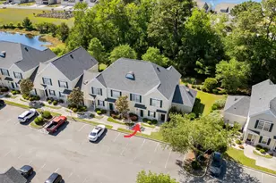 130 Scotch Broom Dr, Little River, SC 29566 - Photo 2