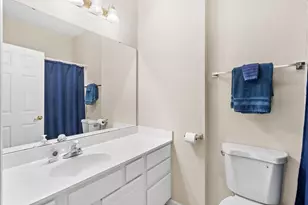 130 Scotch Broom Dr, Little River, SC 29566 - Photo 20