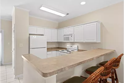 130 Scotch Broom Dr. #H-109, Little River, SC 29566 - Photo 6