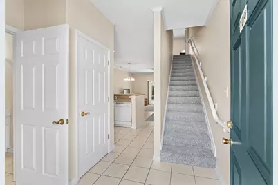 130 Scotch Broom Dr. #H-109, Little River, SC 29566 - Photo 16