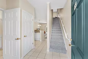 130 Scotch Broom Dr, Little River, SC 29566 - Photo 16