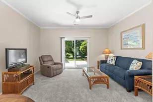 130 Scotch Broom Dr, Little River, SC 29566 - Photo 10