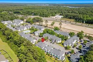 130 Scotch Broom Dr, Little River, SC 29566 - Photo 36