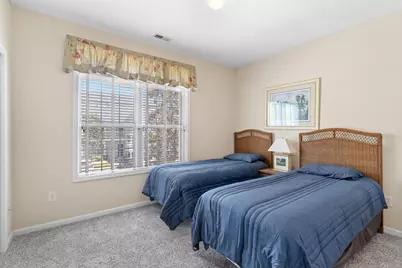 130 Scotch Broom Dr. #H-109, Little River, SC 29566 - Photo 24