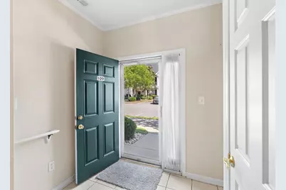 130 Scotch Broom Dr. #H-109, Little River, SC 29566 - Photo 4