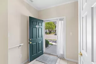 130 Scotch Broom Dr, Little River, SC 29566 - Photo 4