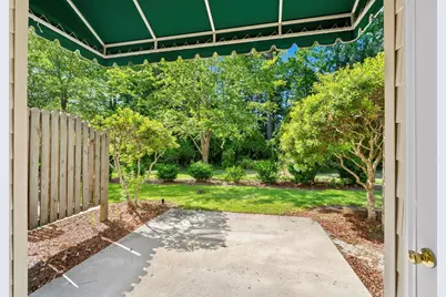 130 Scotch Broom Dr. #H-109, Little River, SC 29566 - Photo 30