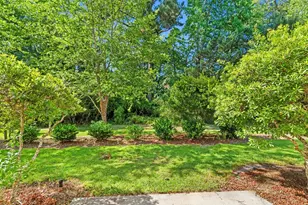 130 Scotch Broom Dr, Little River, SC 29566 - Photo 32