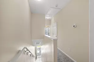 130 Scotch Broom Dr, Little River, SC 29566 - Photo 22