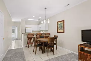 130 Scotch Broom Dr, Little River, SC 29566 - Photo 8