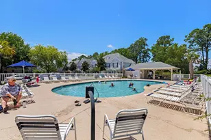 130 Scotch Broom Dr, Little River, SC 29566 - Photo 40