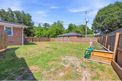 360 Kensington Blvd., Georgetown, SC 29440 - Photo 26